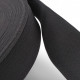 Woven Elastic 5,5 cm  - 2,16" - 25 mt/Roll – 27 Yds DOKL00055
