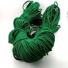 Yuvarlak Lastik - Tres Lastik