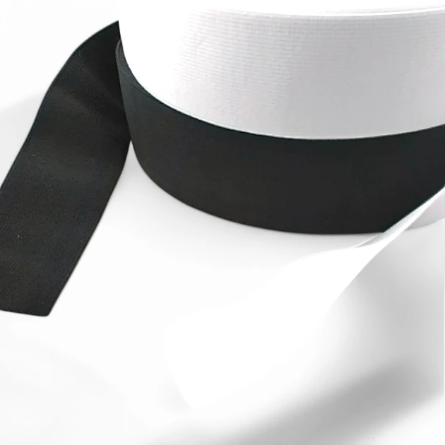 3 cm Dokuma Lastik DOKL00030