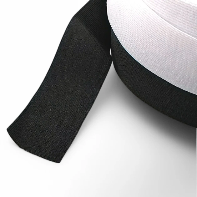 3,5 cm Dokuma Lastik DOKL00035