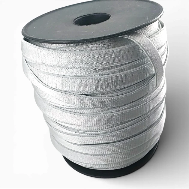 Bra Elastic 10 m - 0,39