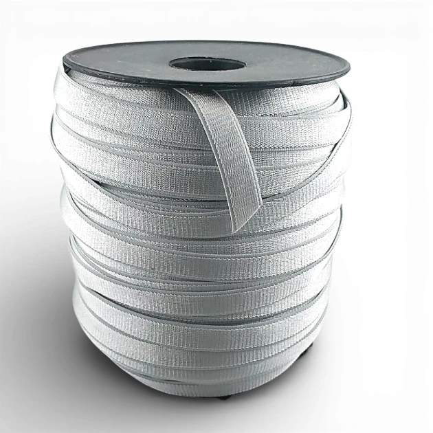 Bra Elastic 10 m - 0,39