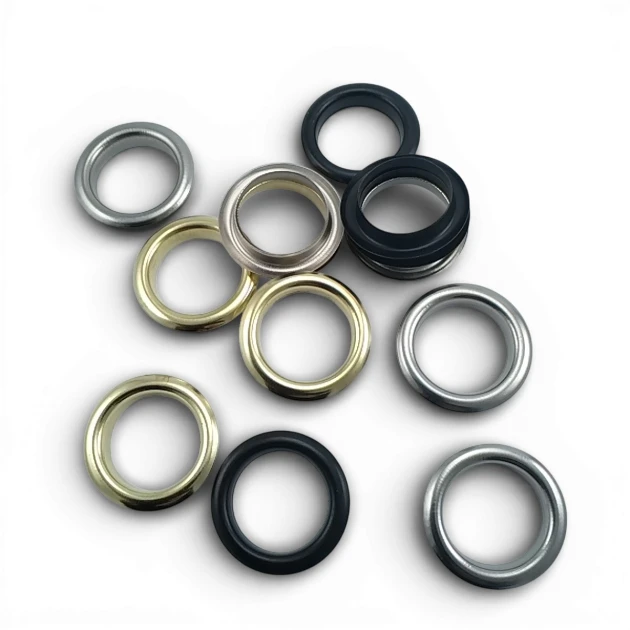 20 mm Ayakkabı Kutusu Kuşgözü - Dosya Kuşgözü (1000 Ad/Paket) MT00020S