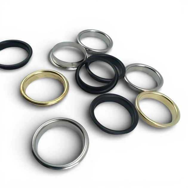 23 mm Ayakkabı Kutusu Kuşgözü - Dosya Kuşgözü (1000 Ad/Paket) MT00023S