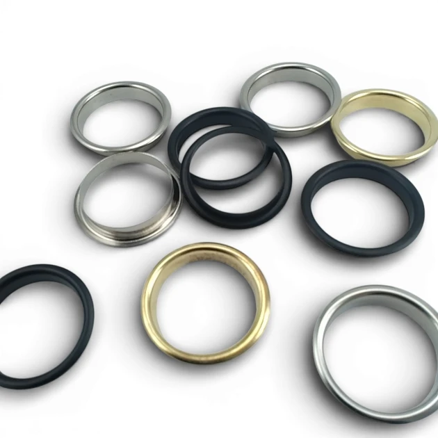 23 mm Ayakkabı Kutusu Kuşgözü - Dosya Kuşgözü (1000 Ad/Paket) MT00023S