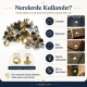 33.5 rivet 9.5 mm (0.37") cap with 7.5 mm (0.29") post brass rivet for bags and leather goods