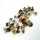 Rivets