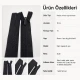 Reverse Pocket Zipper Nylon 18 cm / 7.09 in N3 for Jackets, Coats and Bags Closed End