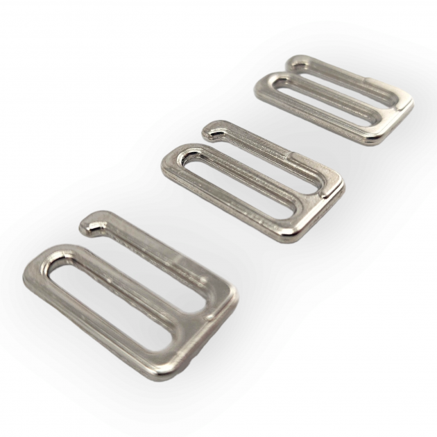 Swimsuit Buckle Hook 21 mm Penuar Hook Y00016