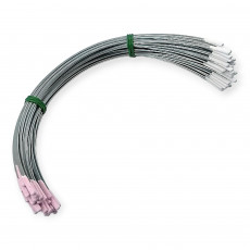 100 Size Bra Underwire 50 Pcs / Pack PIR00100BLN 100 Size Bra Underwire 50 Pcs / Pack PIR00100BLN