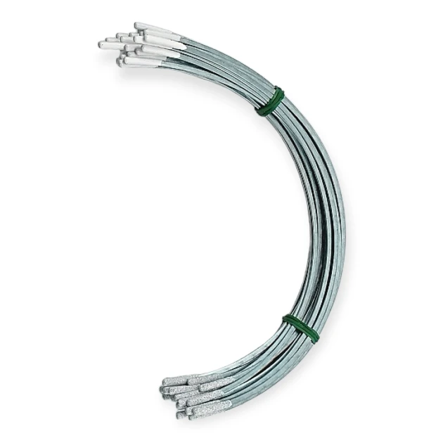 105 Beden Sütyen Balen 50 Adet / Pkt PIR00105BLN