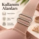 25 mm / 0.98 in Zamak Wide-Body Bra Strap Slider PIR712025Z