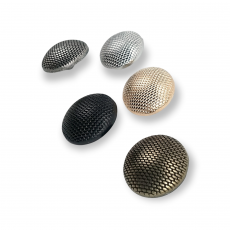 Stylish Blazer Shank Button 20.3 mm - 32 L - 27/32" Jacket Button PB0002B Stylish Blazer Shank Button 20.3 mm - 32 L - 27/32" Jacket Button PB0002B