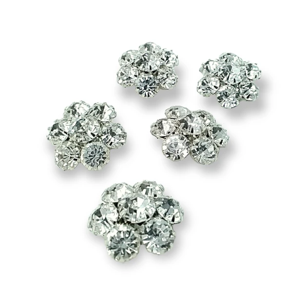 Taşlı Düğme 20 mm 32 boy Ceket ve Hırka Düğmesi PBT0014