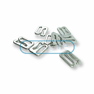 ▷ Bra Buckles - Hooks and Loops What are the Lengths, Measurements and  Auxiliary Accessories?