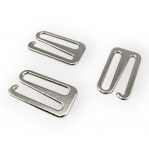 Swimwear and Underwear Hook 2 cm Penuar Hook PBT0039