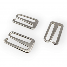 Swimwear and Underwear Hook 2 cm Penuar Hook PBT0039