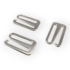 Swimwear and Underwear Hook 2 cm Penuar Hook PBT0039