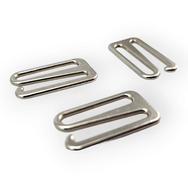 Mayo ve Penuar Kancası 2 cm PBT0039