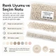 9.5 mm / 0.37 in Dark Green Stainless Eyelet-Style Klıkit Baby Snap Fastener for Babywear and Children's Clothing