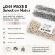 9.5 mm / 0.37 in Dark Green Stainless Eyelet-Style Klıkit Baby Snap Fastener for Babywear and Children's Clothing