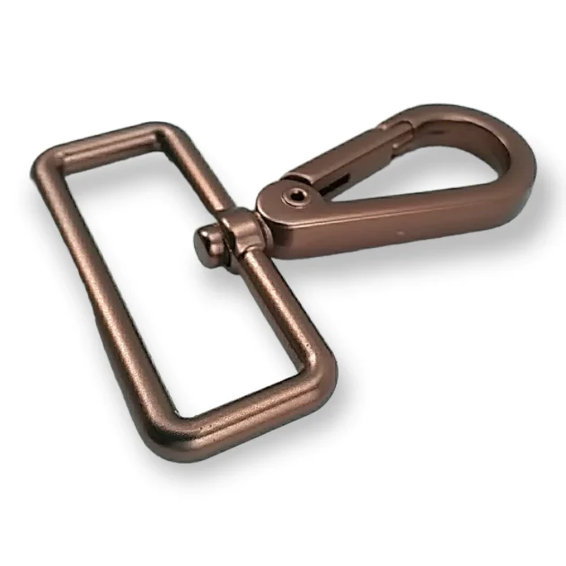 Snap Hook 4 cm CUP0012