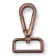 Snap Hook 3 cm CUP0013