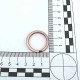 Keychain Ring 24 mm CUP0018