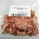 10 mm Ball-Tip Sew-On Hook Fastener, 50 Pieces, Durable Zamac Metal, Ideal for Skirts, Pants, Jackets, and Bags
