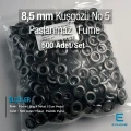 8.5 mm Eyelet 21/64