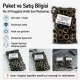 10 mm Antique Brass-Tone Stainless Metal Eyelet Capsule for Textile and Leather Applications, 250 pcs Pack