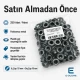 10 mm Antique Silver-Tone Stainless Metal Eyelet Capsule for Apparel and Textile Applications