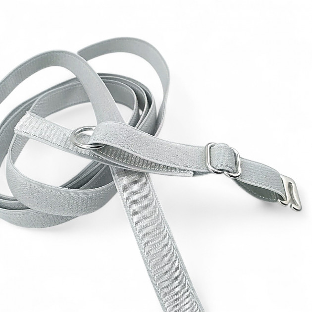 Bra Elastic 10 m - 0,39