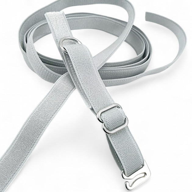 Bra Elastic 10 m - 0,39