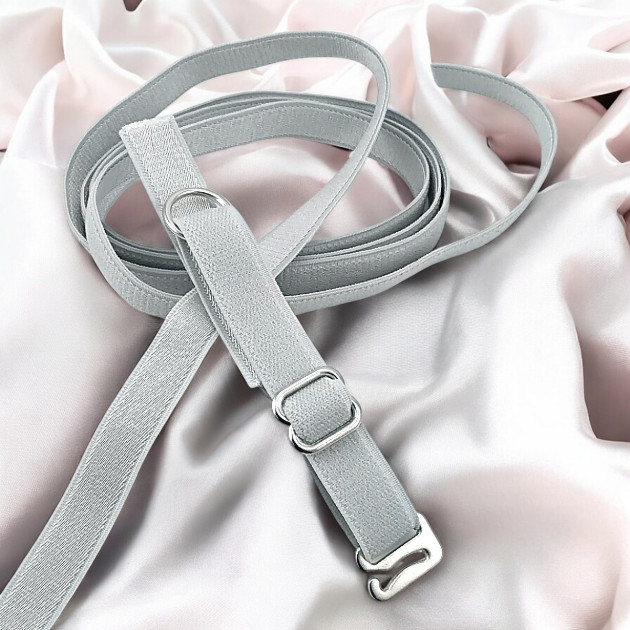 Bra Elastic 10 m - 0,39