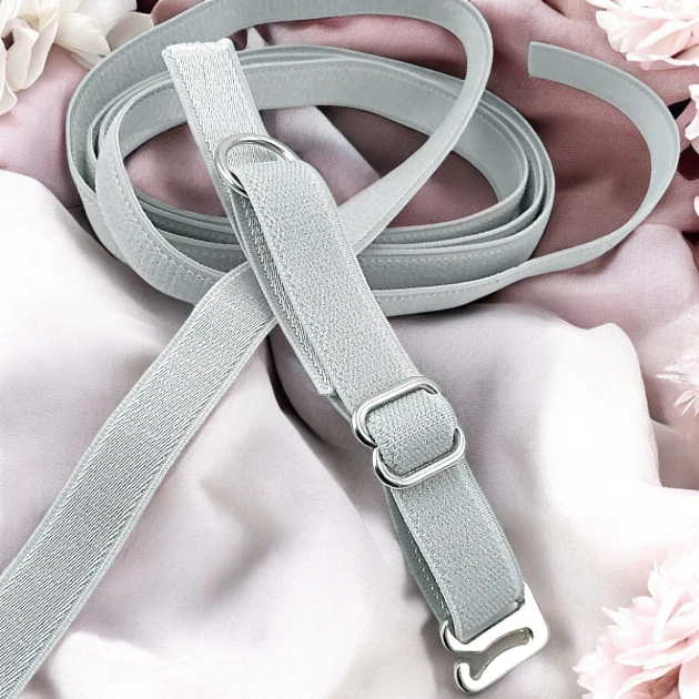 Bra Elastic 10 m - 0,39