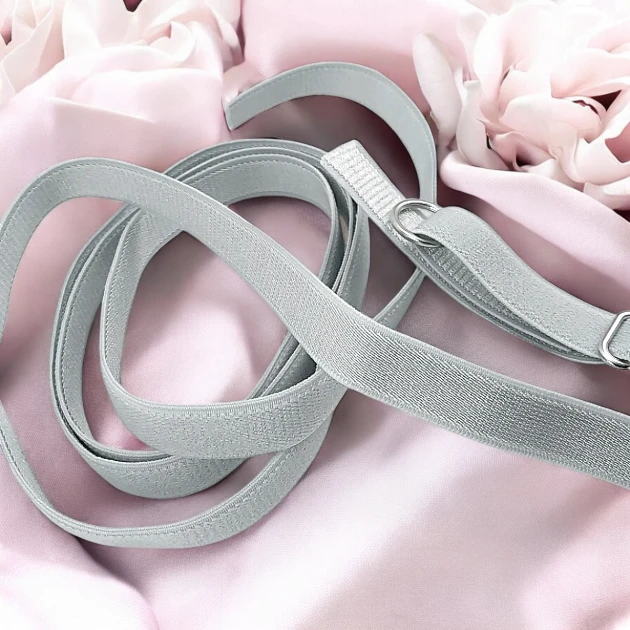 Bra Elastic 10 m - 0,39