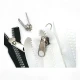 Canvas Zipper - Tent Zipper #9 Molded Chunky Zipper SB009SERITT9