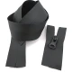 Strip Zipper Waterproof Zipper T10 PU ZP00SERITT10PU