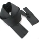 Strip Zipper Waterproof Zipper T10 PU ZP00SERITT10PU