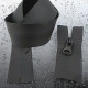 Strip Zipper Waterproof Zipper T10 PU ZP00SERITT10PU