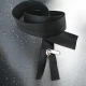 Waterproof Zipper Strip Zipper T10 TPU ZP00SERITT10TPU