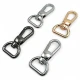 Bag and Strap Clip 1 cm - 0,39" Keychain Hook SB 17043