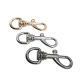 Keychain Hook 1.5 cm 0.59" - Sailor Hook - Spring Swivel Hook SB 1764