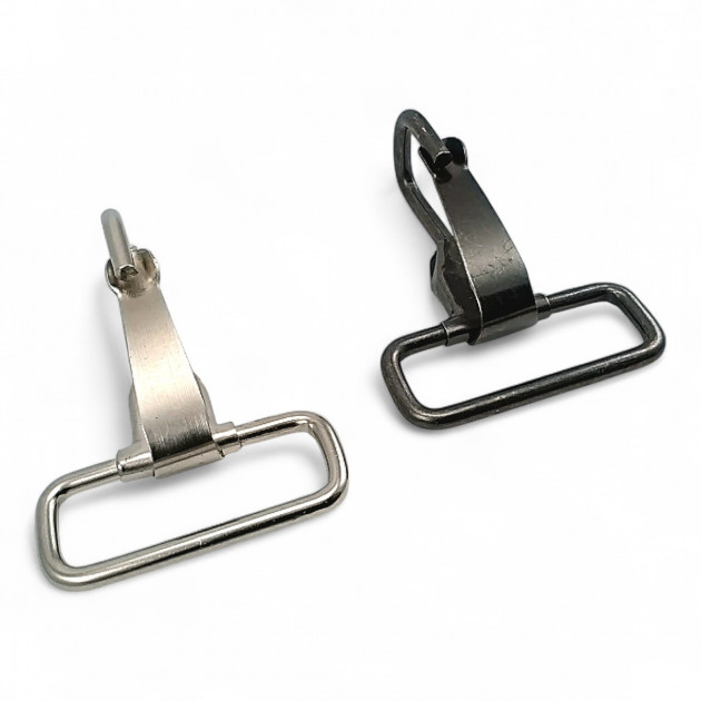 Military Hook 4 cm - Belt Hook SB00209