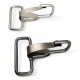Military Hook 4 cm - Belt Hook SB00209