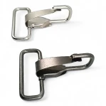 Askeri Kanca 4 cm - Kayış Kancası SB00209