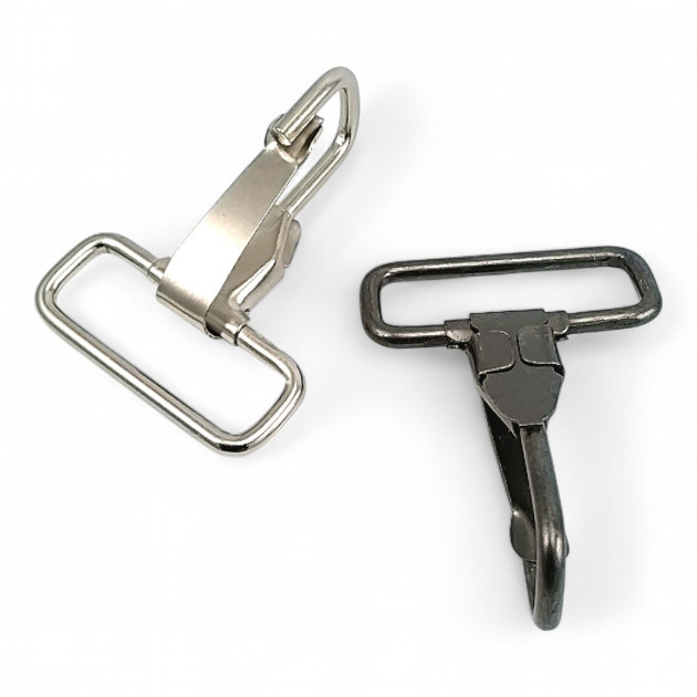 Military Hook 4 cm - Belt Hook SB00209