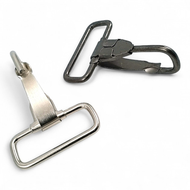 Military Hook 4 cm - Belt Hook SB00209