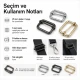 2.5 cm / 25 mm / 0.98 in Single Slide Metal Strap Adjuster Buckle for adjustable straps and webbing